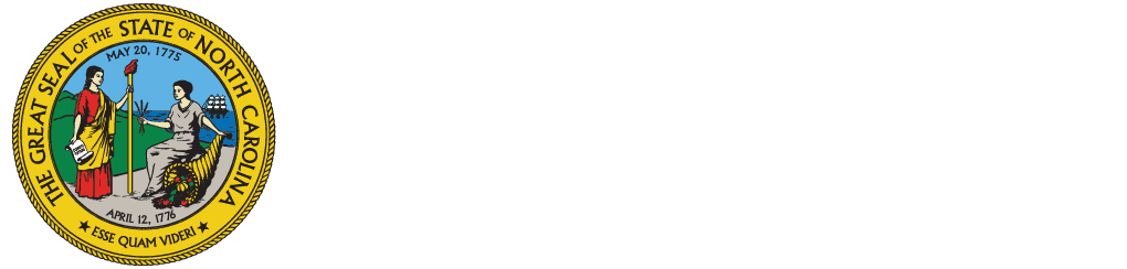 NC medicaid